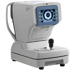 RM-9200 Auto refractometer