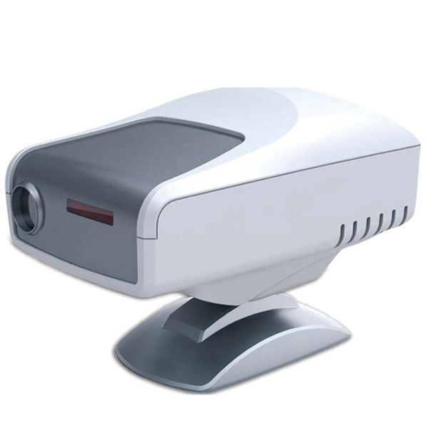 ACP-1500 Auto Chart Projector