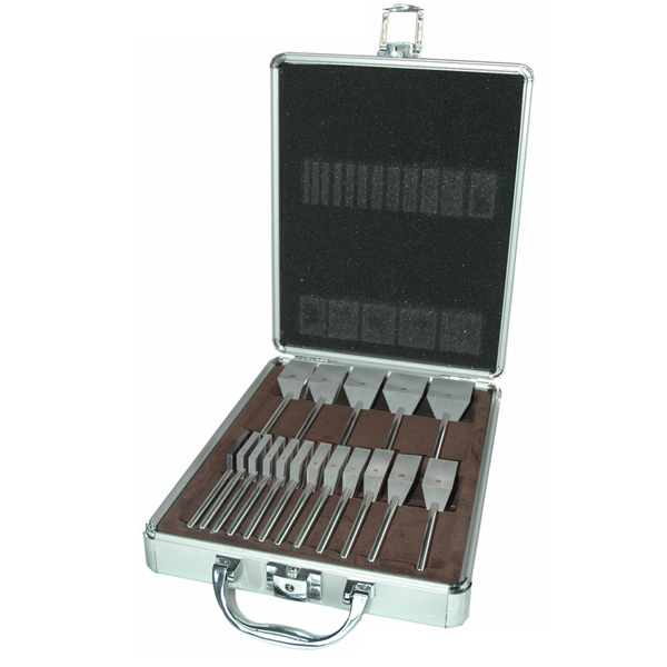 LP-16H Handle Loose prism