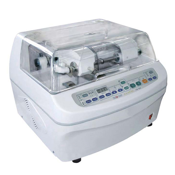 SJG-5189 Auto Lens Edger