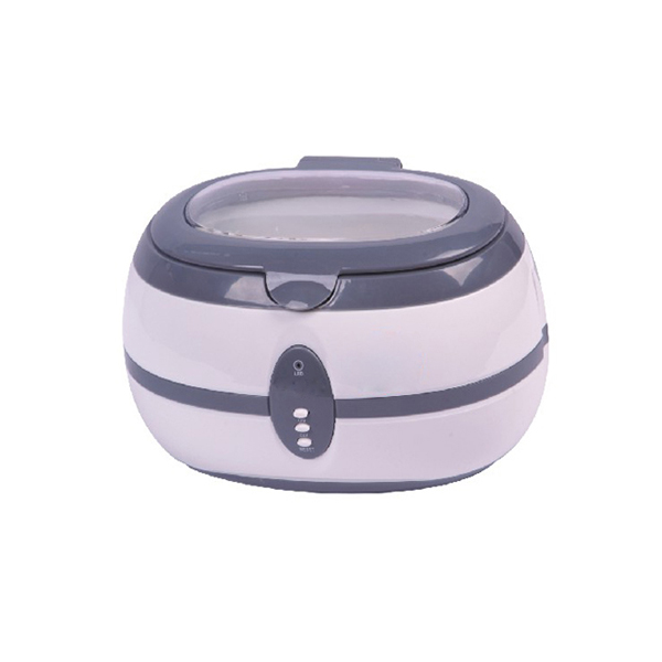 UL-10 Ultrasound Cleaner