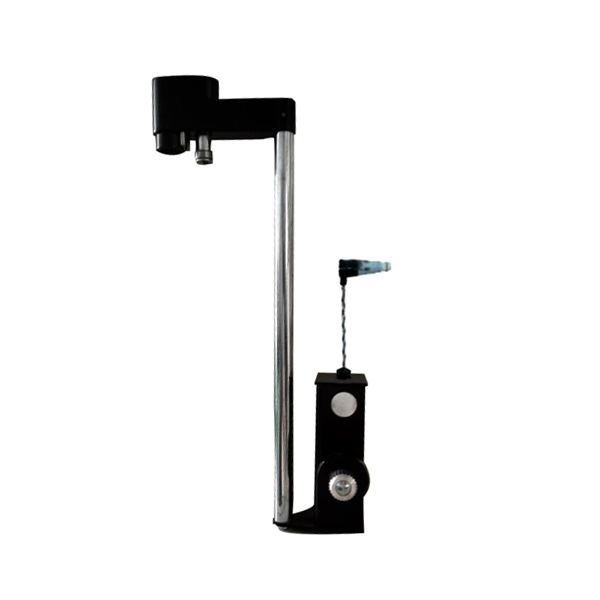 YZ-30R Applanation Tonometer