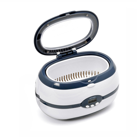 Ultrasonic Cleaner - B