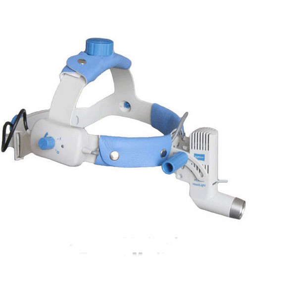 HL8000 Headlight