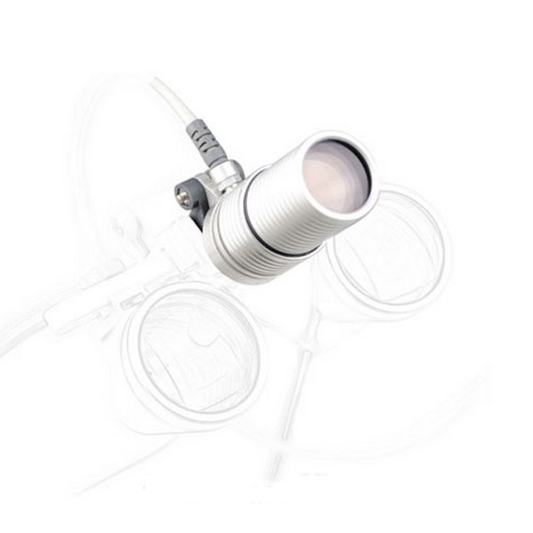 HL8300 Headlight