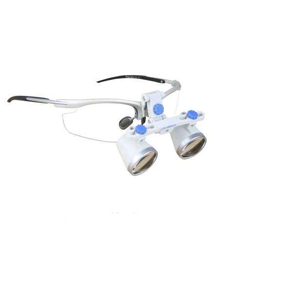 SLF Binocular Loupes