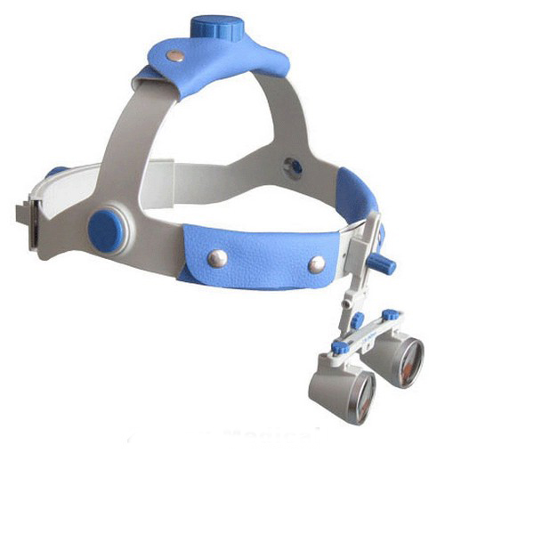 SLH Binocular Loupes