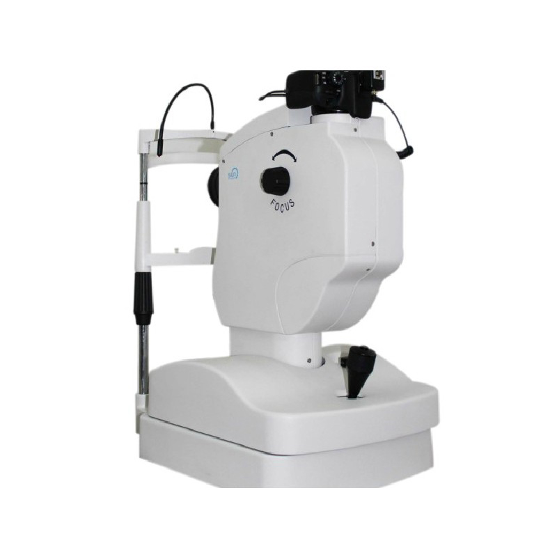 SK-650A Fundus camera