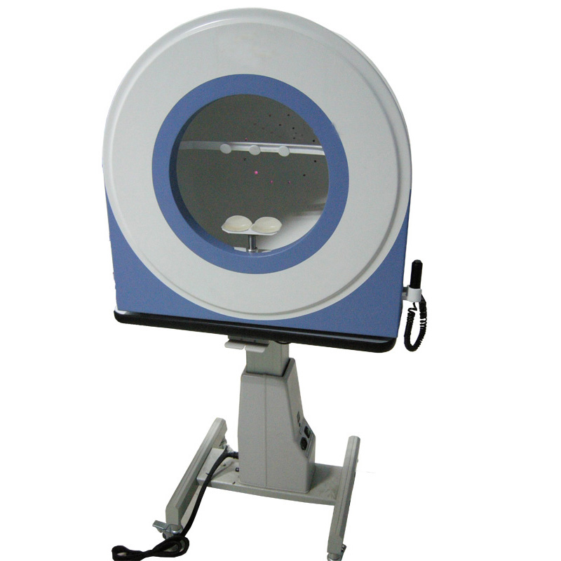 APS-6000BER Visual Field Perimeter