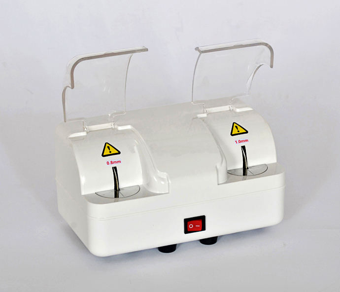 LG-928AT Saw Machine