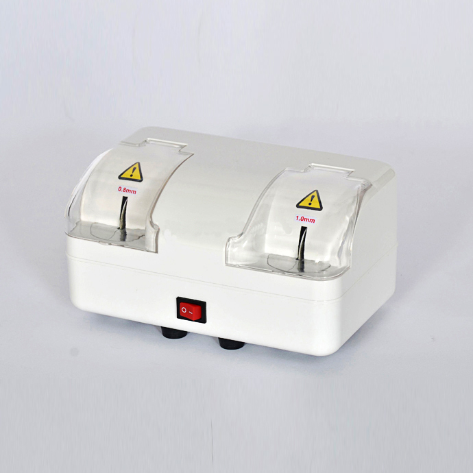 LG-928AT Saw Machine