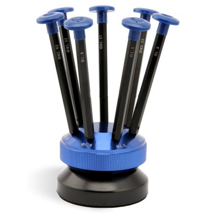 A19E Tools set