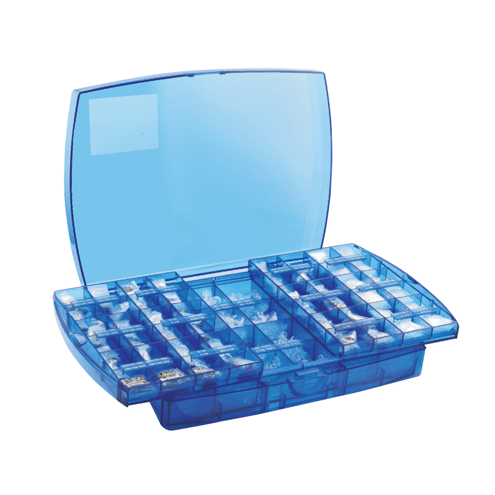 005A Tool set