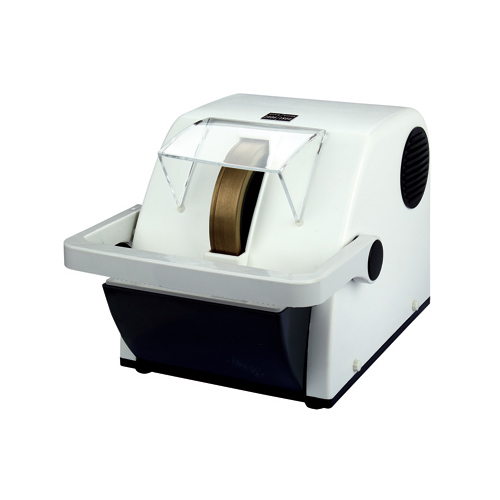 LG-150 Hand lens edger grinder