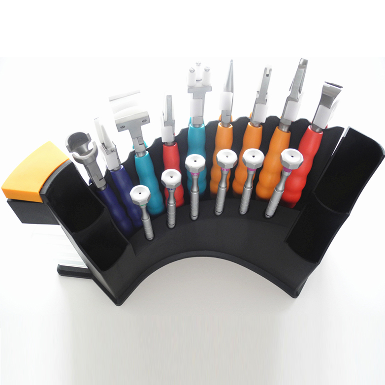 B08-AC-2 Tool set, 8pcs of pliers,6pcs of screwdrivers