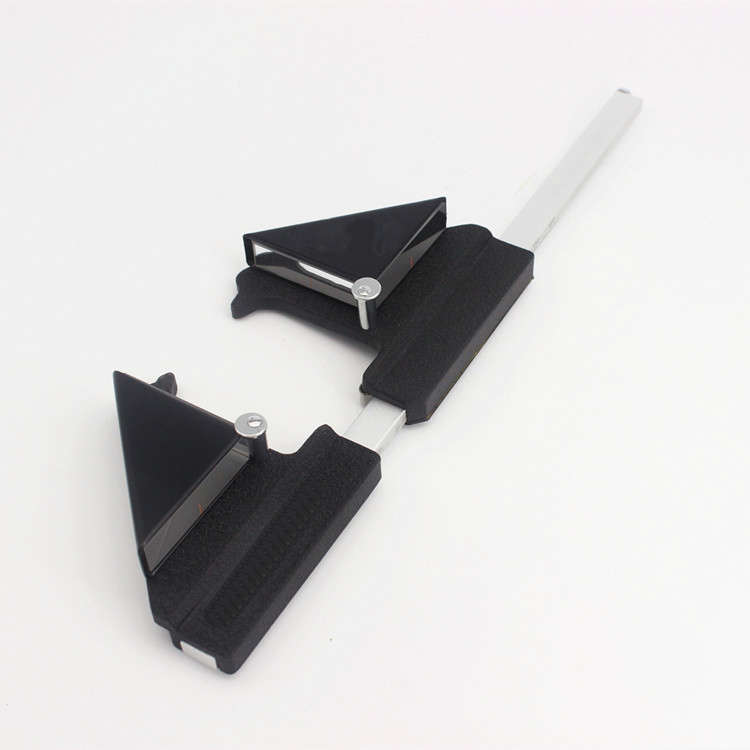 YZ9 Mirror-Exophthalmometer