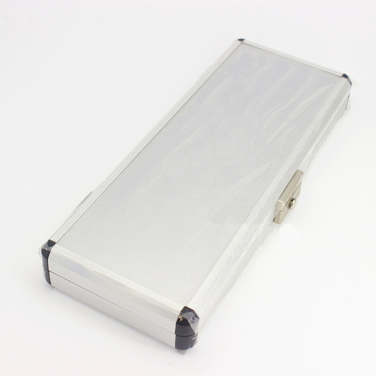 YZ9 Mirror-Exophthalmometer