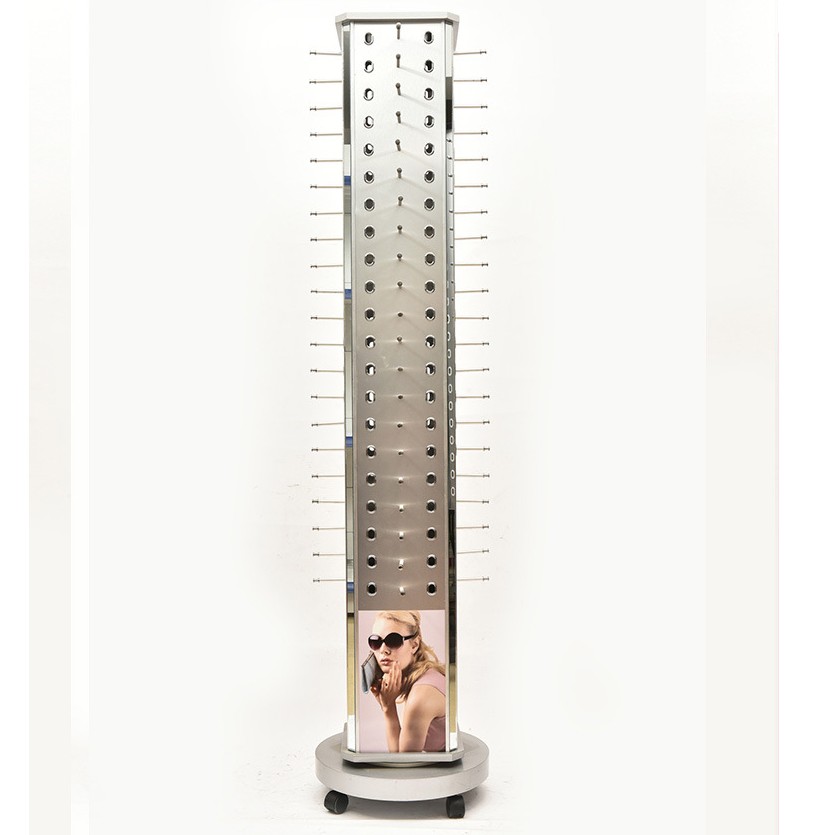 Glasses frame display - G