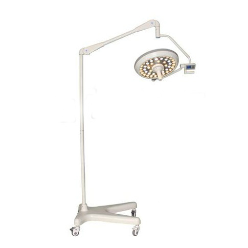 KYLED500 Shadowless Lamps