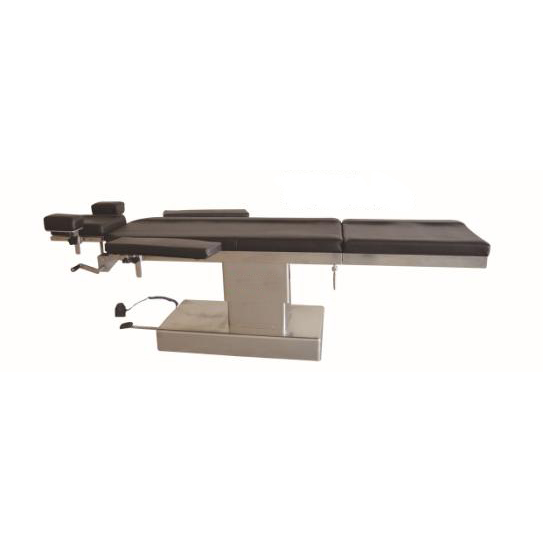 KDT-Y08A Electric operating table (Ophthalmology)
