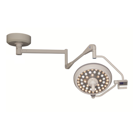 LED500 Shadowless Lamps