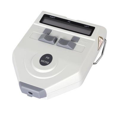 PM-11 Pupil Meter