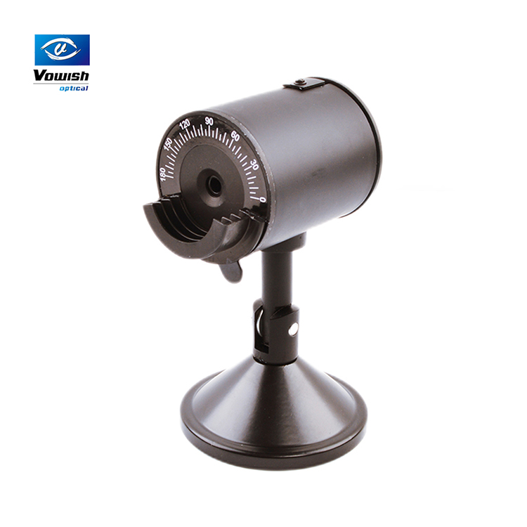 AE-1 Artificial Eye