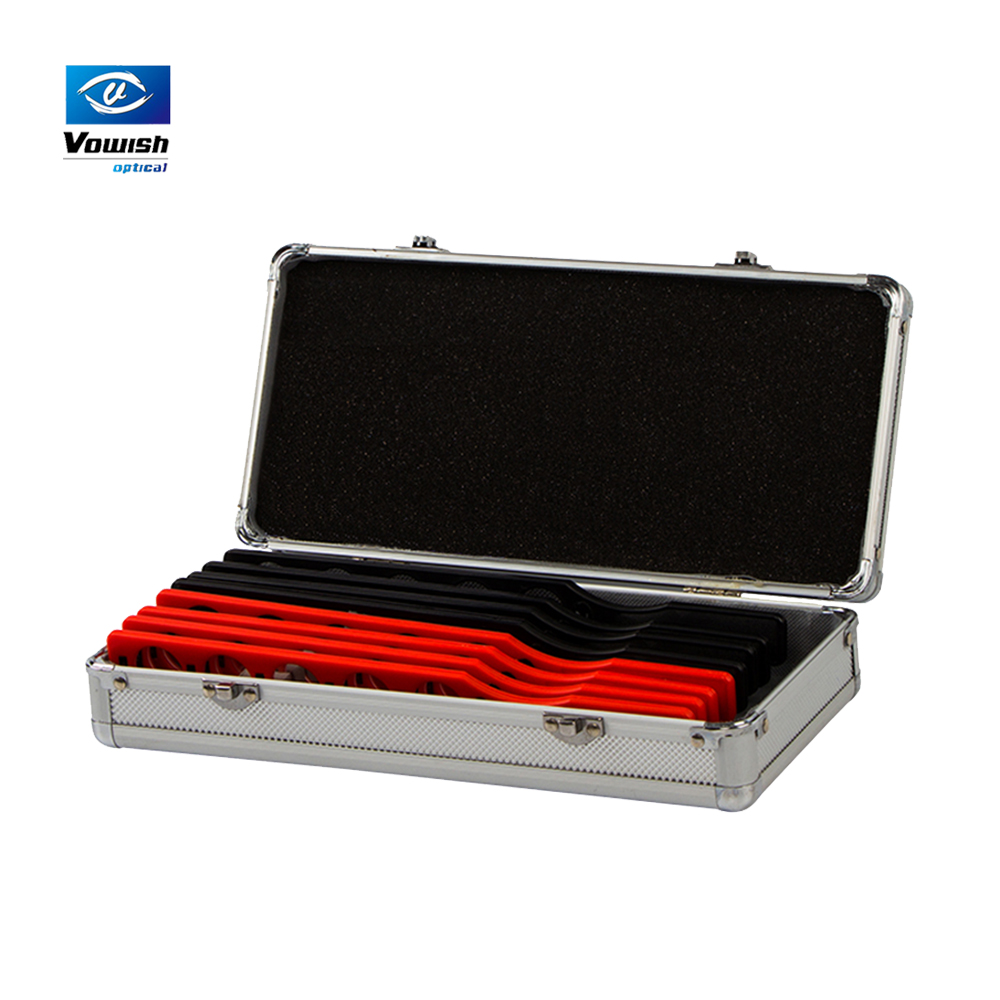 RS-1 Retinoscopy rack