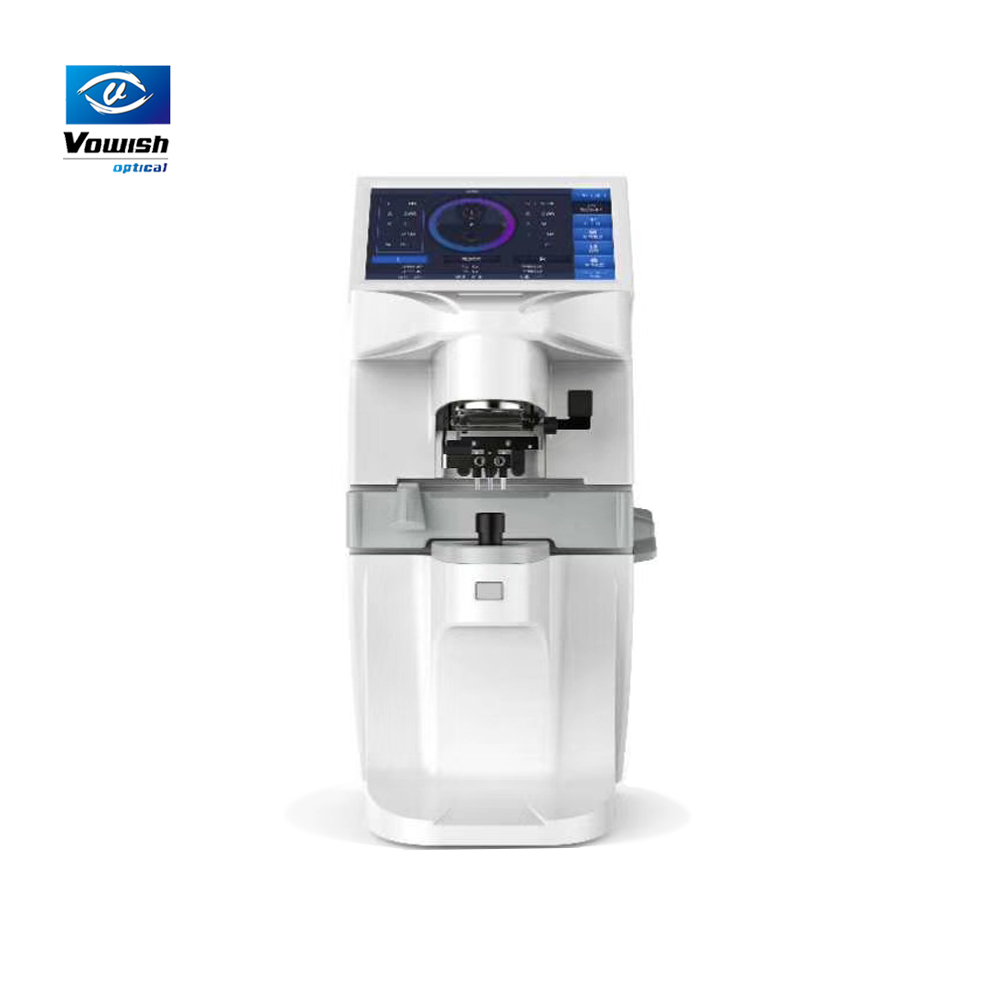 LM-300 Auto Lensmeter