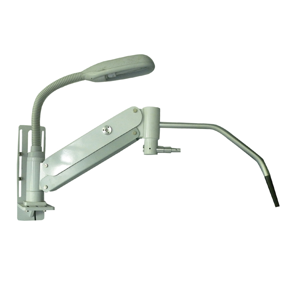 PA-1 Phoropter Arm