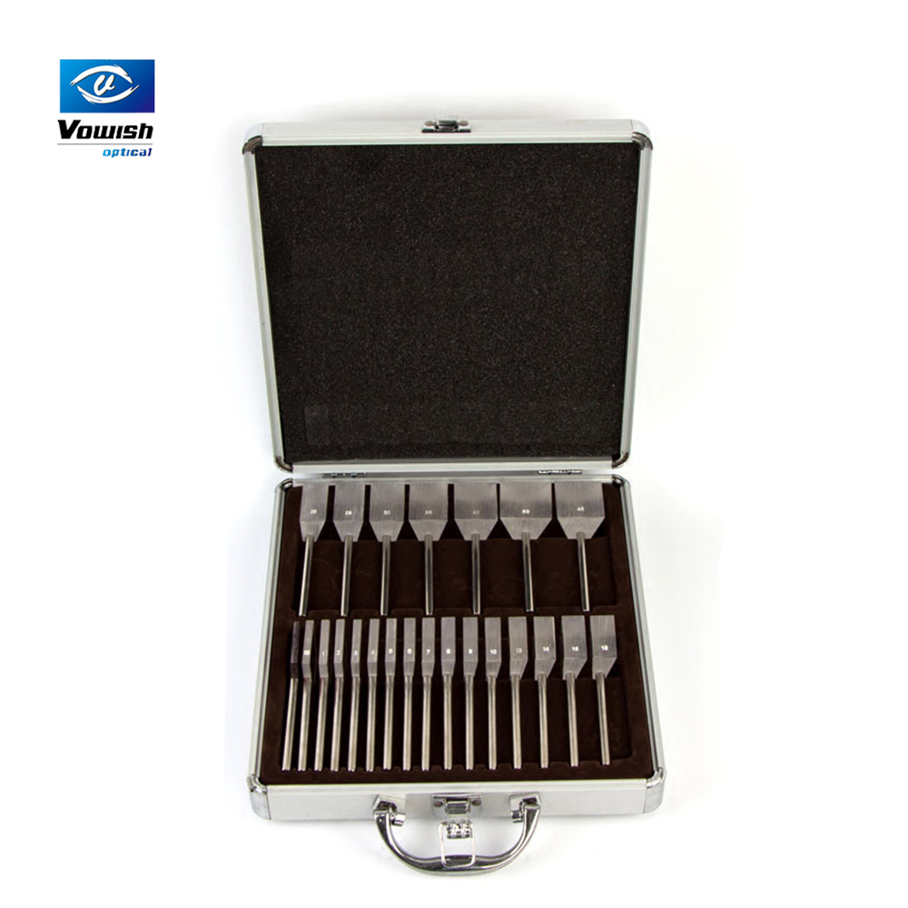 LP-23H Loose prism with handle