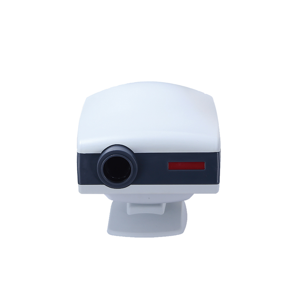 ACP-3 Auto Chart Projector