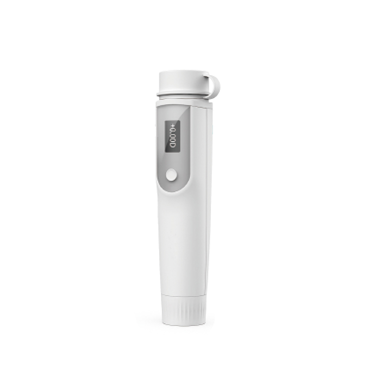 MRT-180 Handheld refractometer