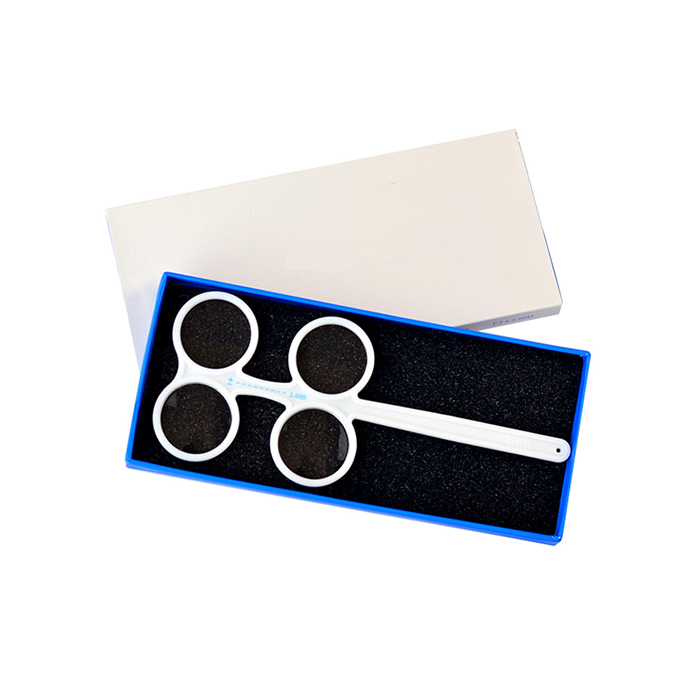 FL-5 Optical Flipper