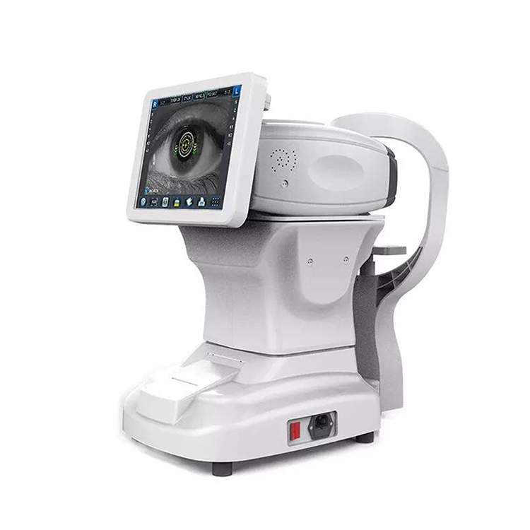 ARK-1 Auto Refractometer Keratometer