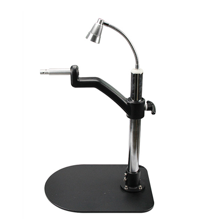 PA-2 Phoropter arm