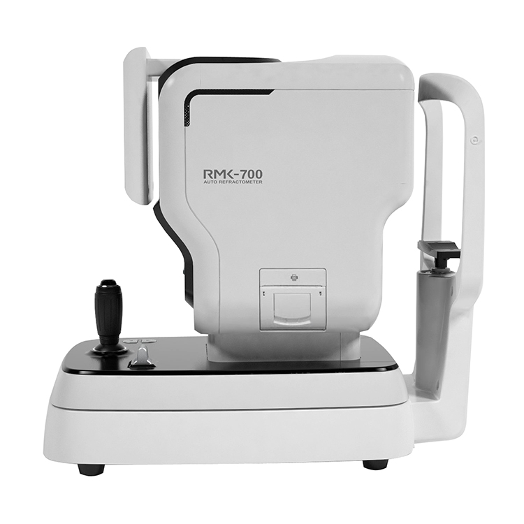 RMK-700 Auto Refractometer Keratometer
