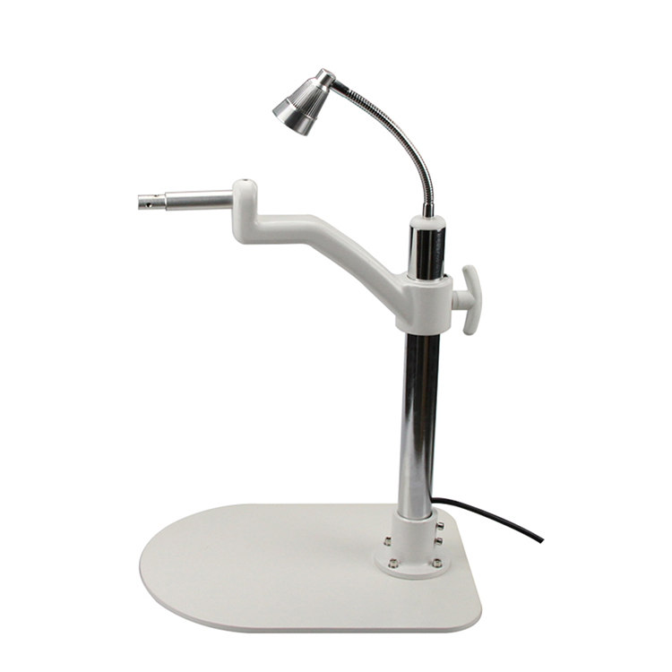 PA-2 Phoropter arm