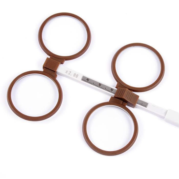FL-1 Optical Flipper