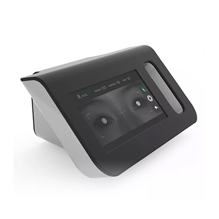 C10 Auto Handheld refractometer