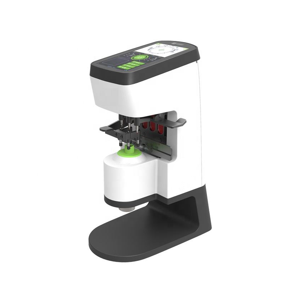 LM-001 Auto Lensmeter