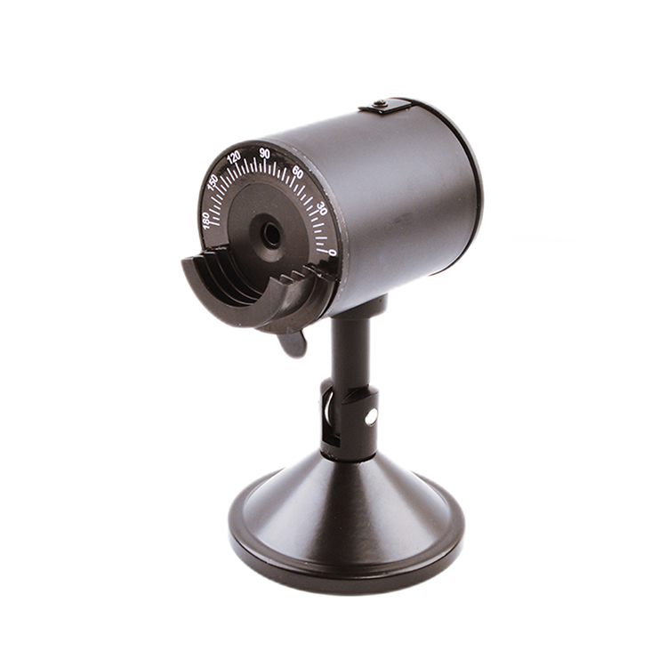AE-1 Artificial Eye