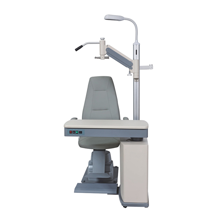 OU-400B-2 Ophthalmic unit
