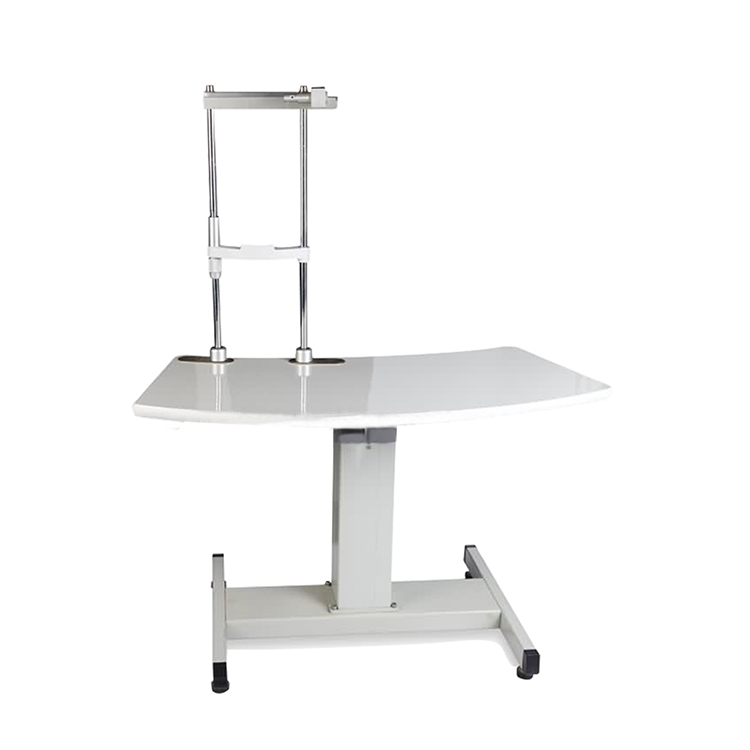 MT-160 Motorized Table
