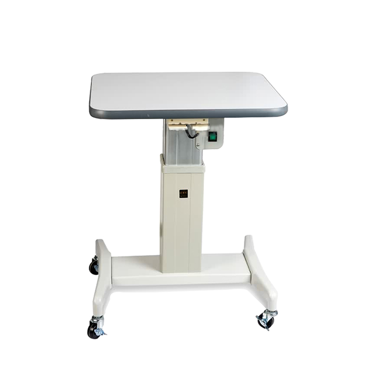 MT-20 Motorized Table