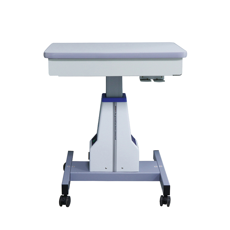 MT-3ADT Motorized Table