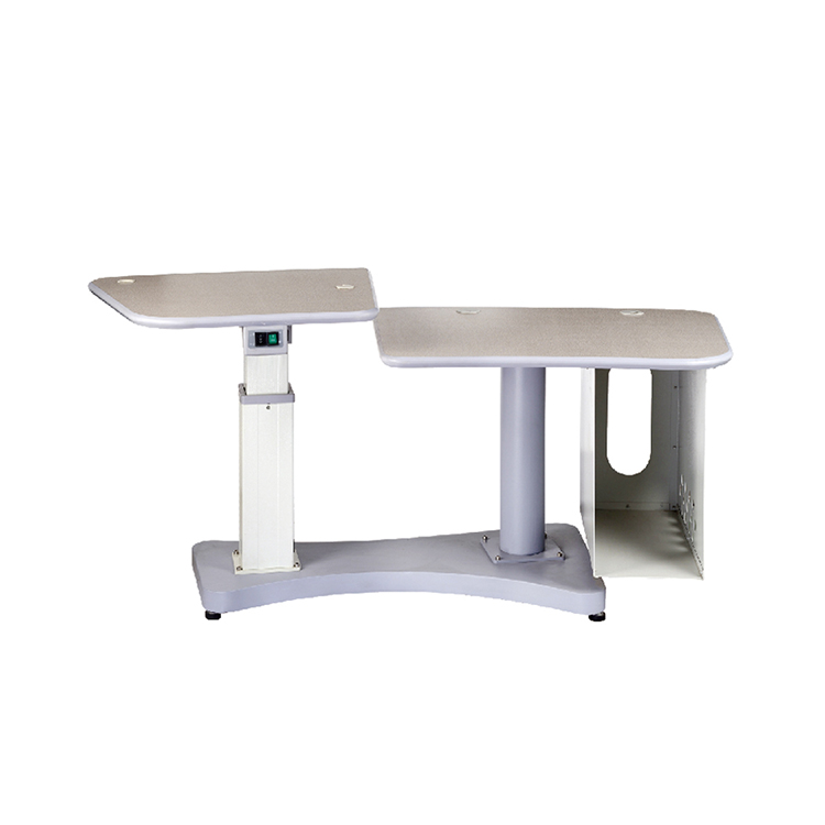 MT-330 Motorized Table