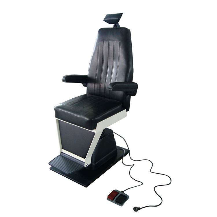 EC-100 Motorized chair