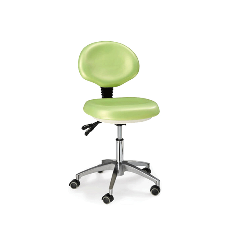 PC-E Hydraulic Chair