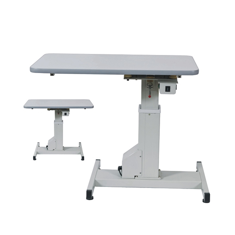 MT-160B Motorized Table